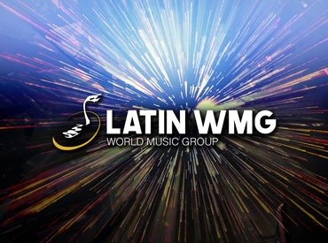 Latin World Music Group