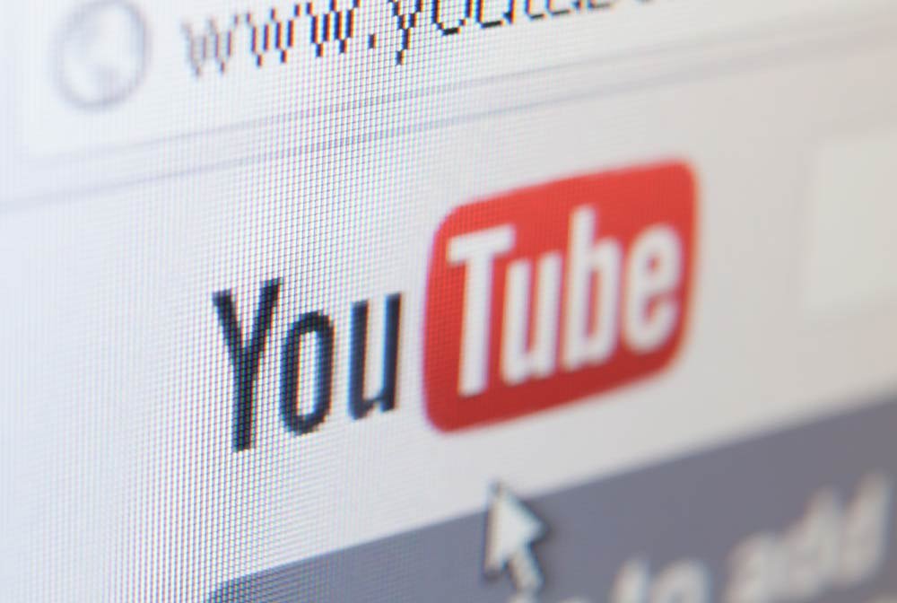 5 tips para la optimización de tu canal de youtube en 2020
