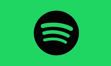 Spotify Q2 2021: Reporte envía señales mixtas