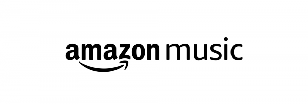 Amazon music logo - bathswit