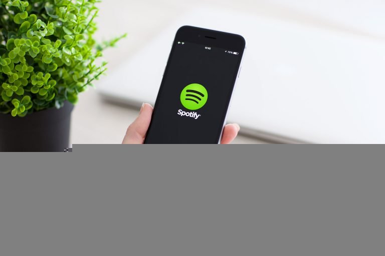 Qué es y cómo nació Spotify