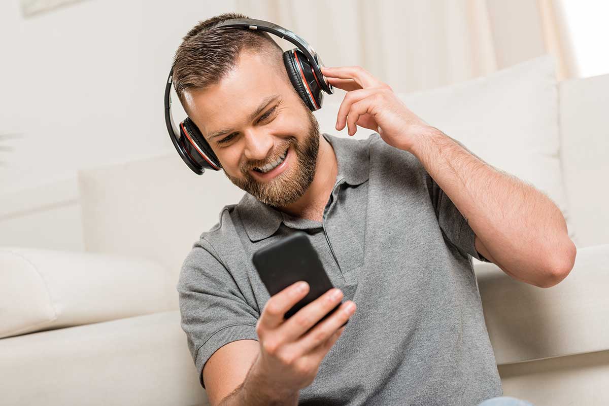 musica online mp3 para escuchar gratis