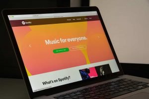 Spotify supera los 113 millones de usuarios de pago