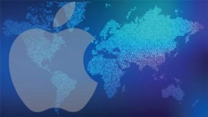 Apple Music se expande a 52 países