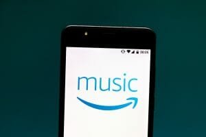 Amazon Music lanza su portal para artistas