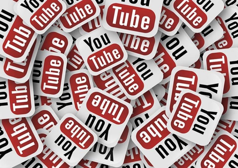 YouTube expande su oferta para livestreamers