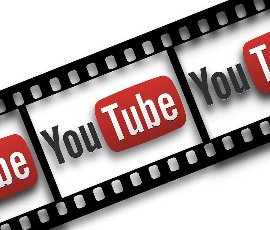 Como mejorar tu contenido de YouTube en 2022