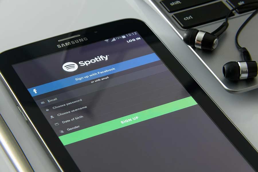 Spotify para artistas ya está disponible en 26 idiomas